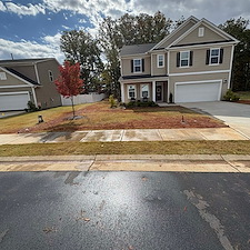 Complete-Irrigation-System-Install-in-King-NC 0